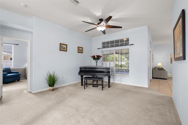 7904 OREGOLD DRIVE, New Port Richey, FL 34654