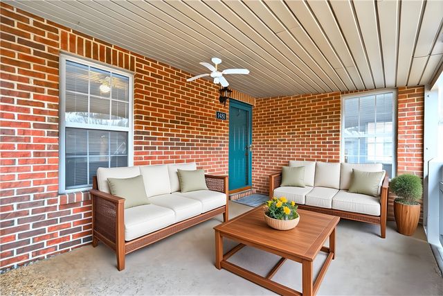 1481 Greenbriar Ct, South Park, PA 15129