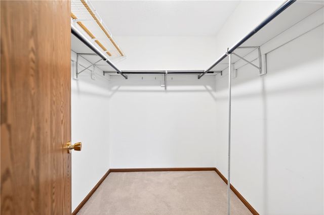 1481 Greenbriar Ct, South Park, PA 15129