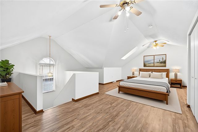 1481 Greenbriar Ct, South Park, PA 15129