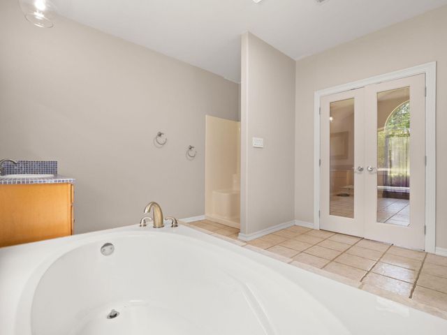 365 George Alston, Deridder, LA 70634