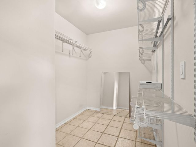 365 George Alston, Deridder, LA 70634