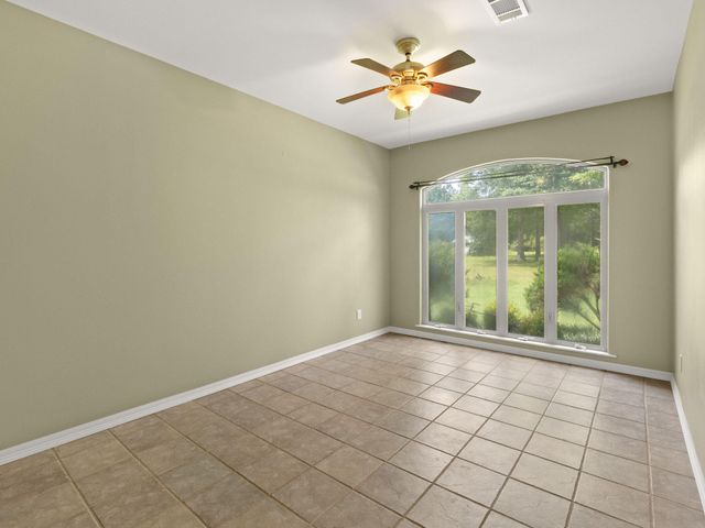 365 George Alston, Deridder, LA 70634