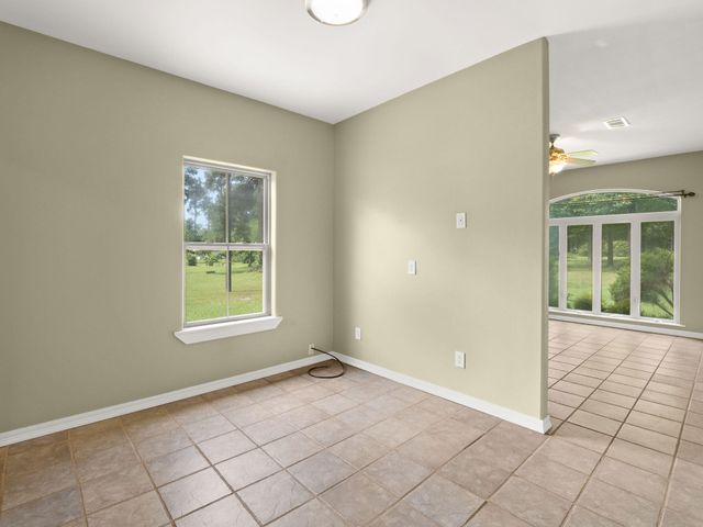 365 George Alston, Deridder, LA 70634