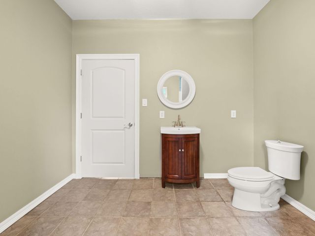 365 George Alston, Deridder, LA 70634