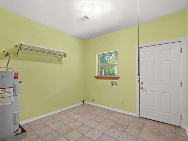 365 George Alston, Deridder, LA 70634