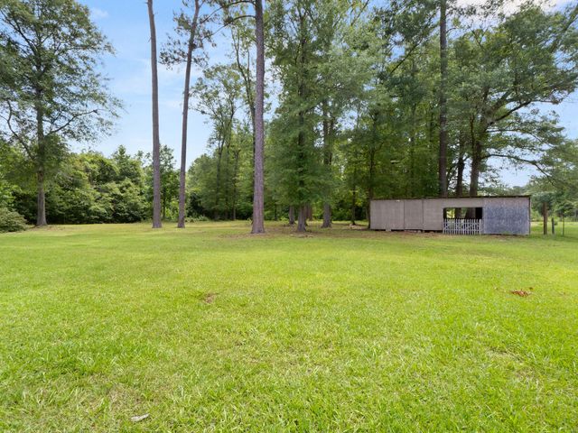 365 George Alston, Deridder, LA 70634