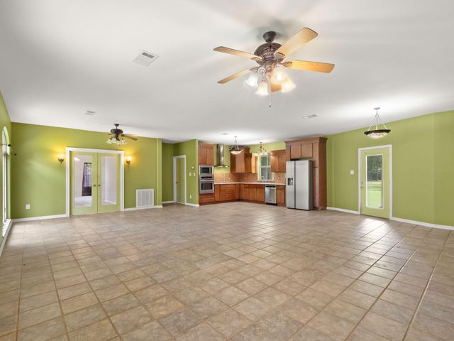 365 George Alston, Deridder, LA 70634