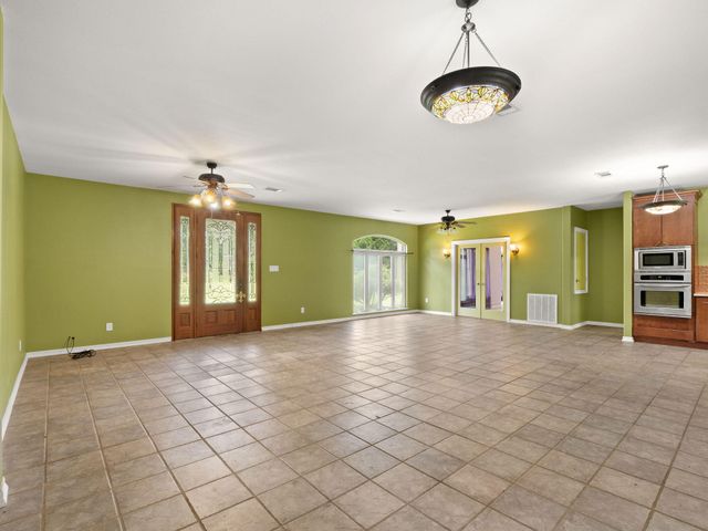 365 George Alston, Deridder, LA 70634