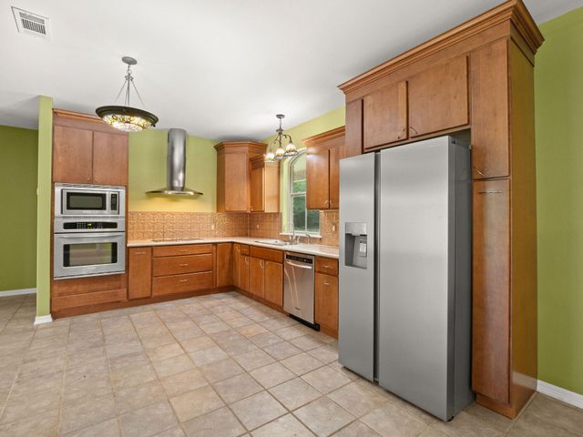 365 George Alston, Deridder, LA 70634