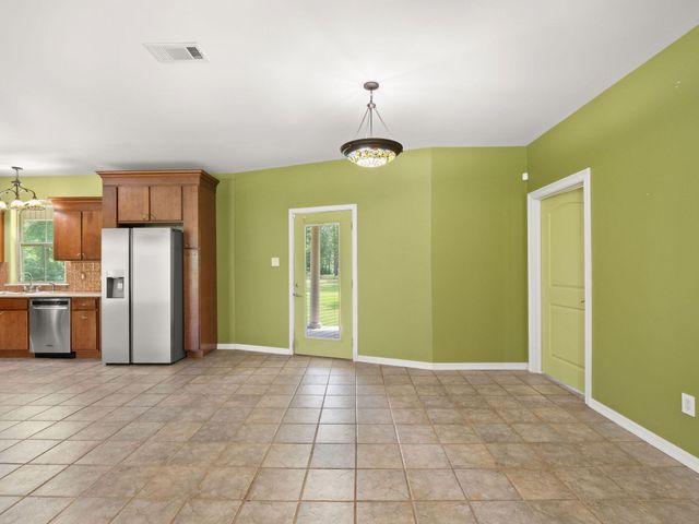 365 George Alston, Deridder, LA 70634