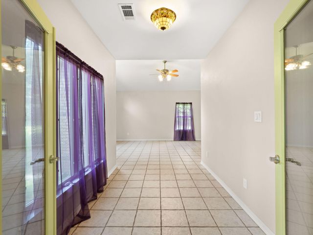365 George Alston, Deridder, LA 70634