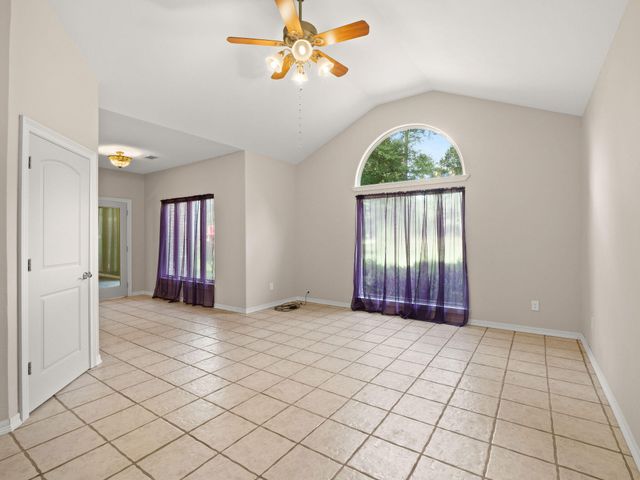 365 George Alston, Deridder, LA 70634
