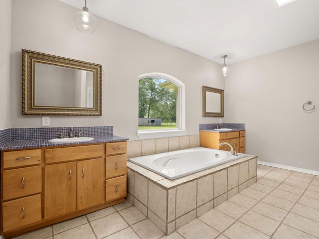 365 George Alston, Deridder, LA 70634