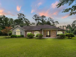 365 George Alston, Deridder, LA 70634
