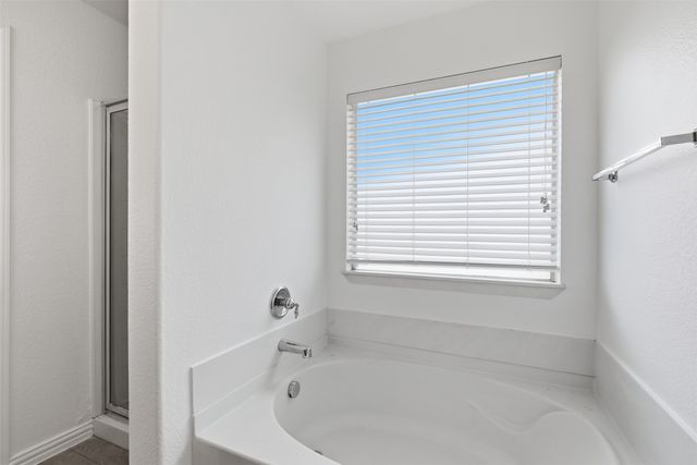 1613 Grassy View Drive, Fort Worth, TX 76177