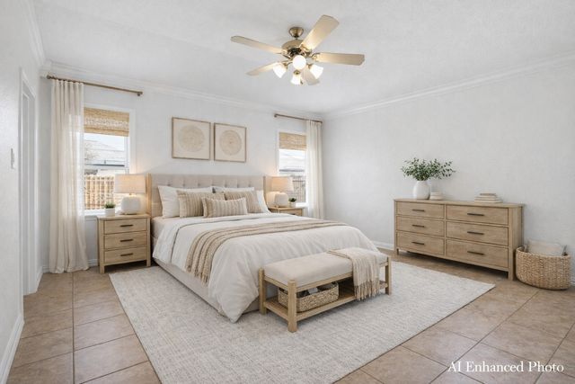 1613 Grassy View Drive, Fort Worth, TX 76177