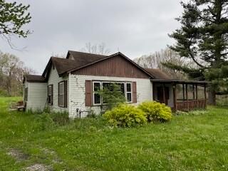 2724 N US Hwy 31, Niles Twp, MI 49120