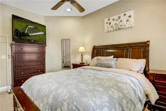 41424 Trumble Court, Indio, CA 92203