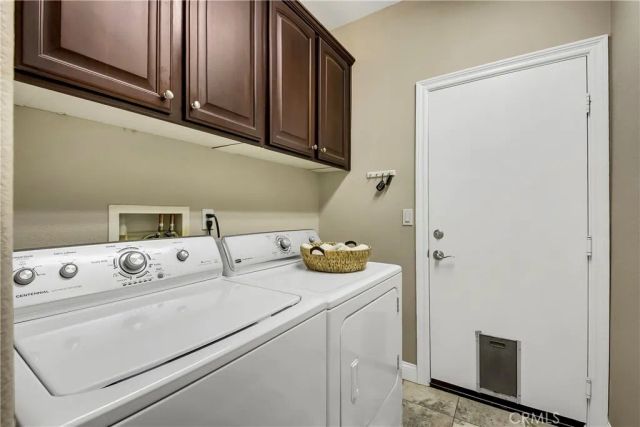 41424 Trumble Court, Indio, CA 92203