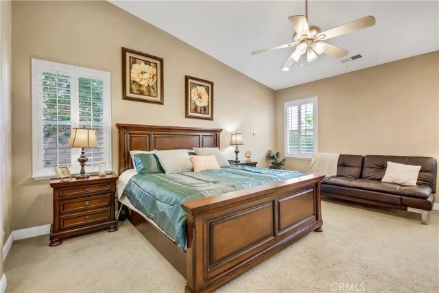 41424 Trumble Court, Indio, CA 92203