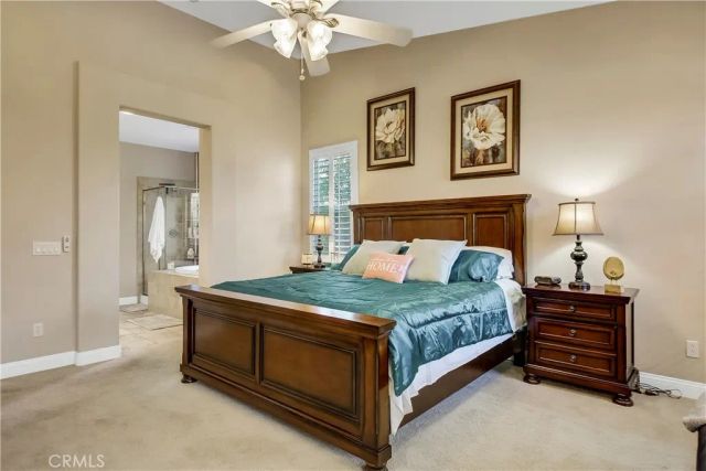 41424 Trumble Court, Indio, CA 92203