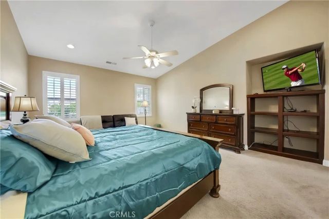 41424 Trumble Court, Indio, CA 92203