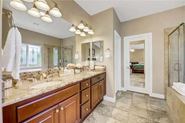 41424 Trumble Court, Indio, CA 92203