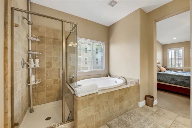 41424 Trumble Court, Indio, CA 92203