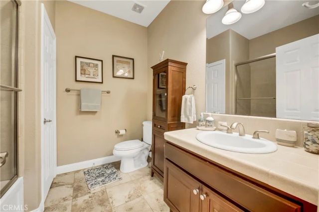 41424 Trumble Court, Indio, CA 92203