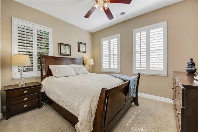41424 Trumble Court, Indio, CA 92203