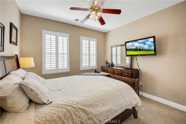 41424 Trumble Court, Indio, CA 92203