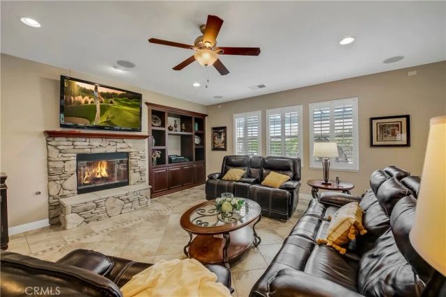 41424 Trumble Court, Indio, CA 92203