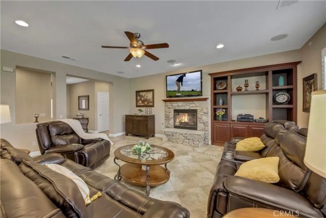 41424 Trumble Court, Indio, CA 92203