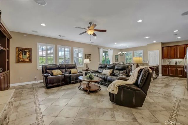 41424 Trumble Court, Indio, CA 92203