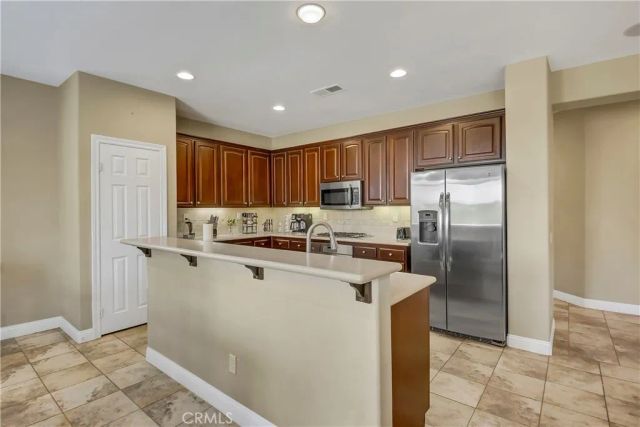 41424 Trumble Court, Indio, CA 92203