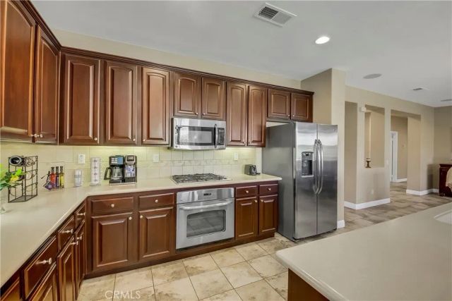 41424 Trumble Court, Indio, CA 92203