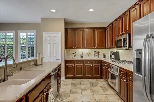 41424 Trumble Court, Indio, CA 92203