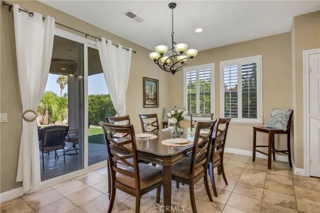 41424 Trumble Court, Indio, CA 92203