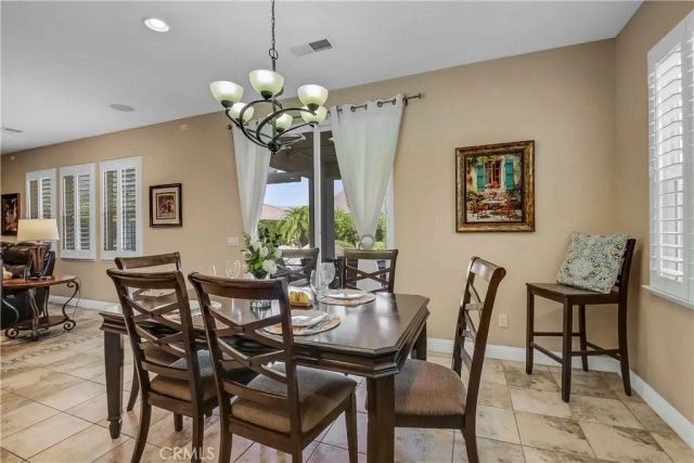 41424 Trumble Court, Indio, CA 92203
