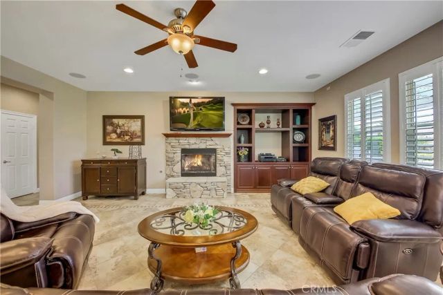 41424 Trumble Court, Indio, CA 92203