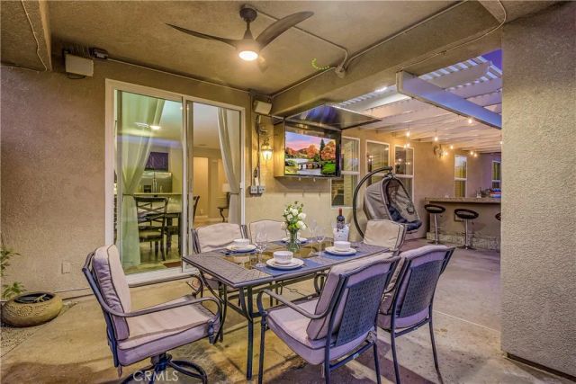 41424 Trumble Court, Indio, CA 92203