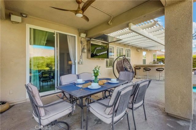 41424 Trumble Court, Indio, CA 92203