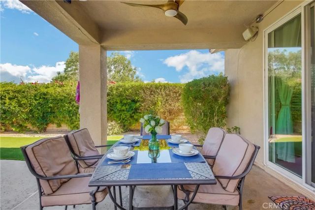 41424 Trumble Court, Indio, CA 92203
