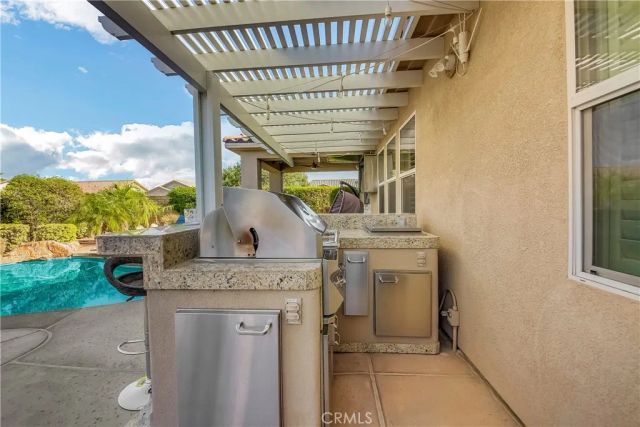 41424 Trumble Court, Indio, CA 92203