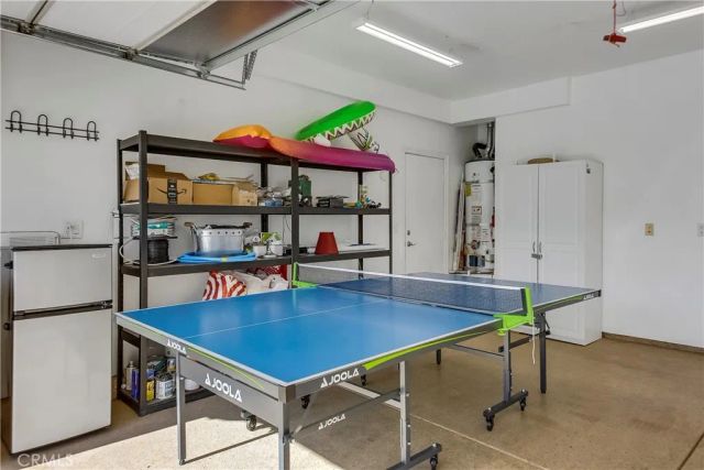 41424 Trumble Court, Indio, CA 92203