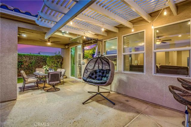 41424 Trumble Court, Indio, CA 92203
