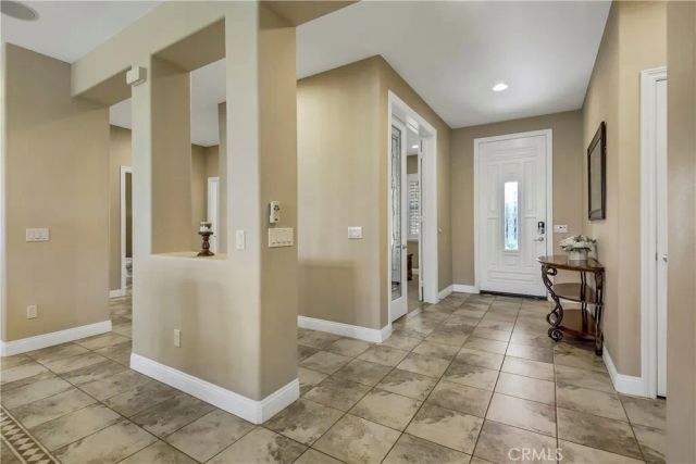 41424 Trumble Court, Indio, CA 92203