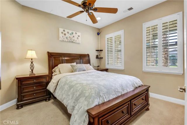 41424 Trumble Court, Indio, CA 92203