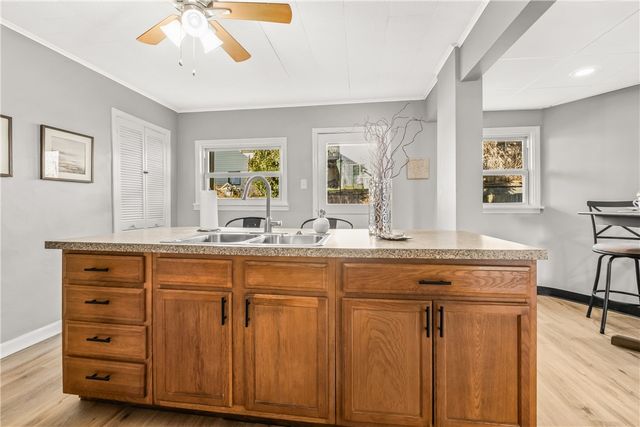 107 John St, Mt Oliver, PA 15210